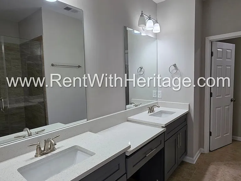 280 Ivey Lake Pkwy — Photo 41