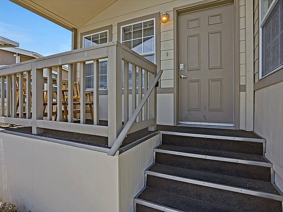 4th image of 1220 Vienna Dr Space 463
