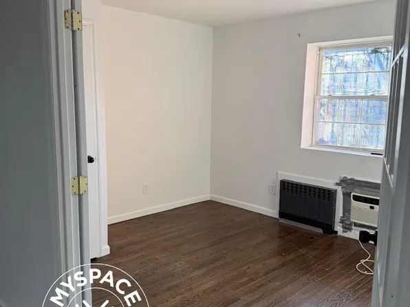 1775 Eastern Parkway image 16 of 19