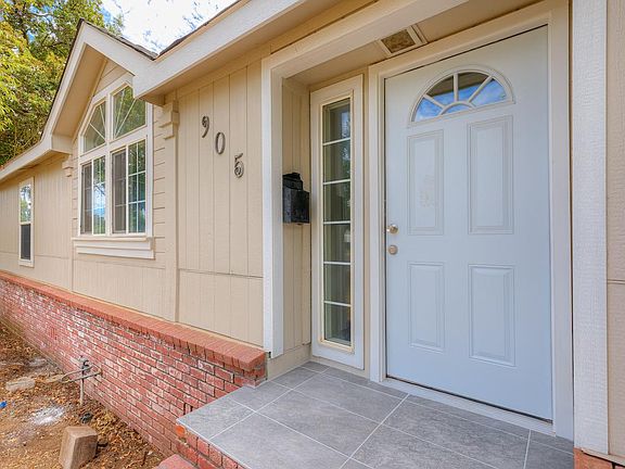 4th image of 905 Fairview Dr