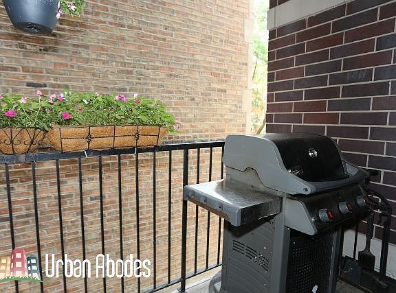4th image of 5349 N Kenmore Ave Unit 3S
