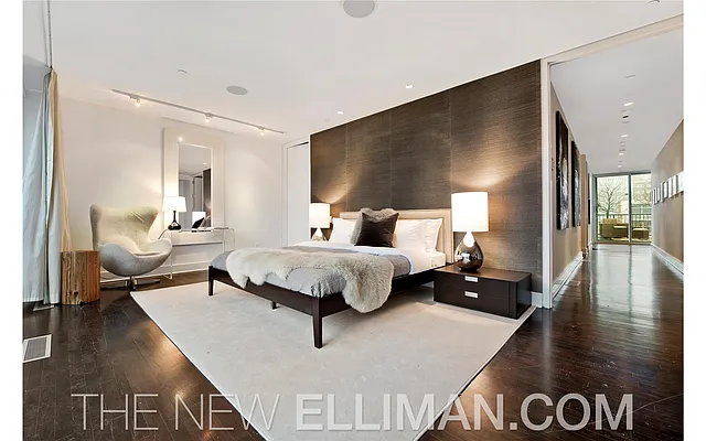 Sold by Douglas Elliman | media 10