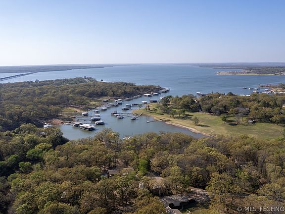 4th image of 536 S Texoma Rd