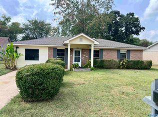 14016 Creely Dr SW, Huntsville, AL 35803