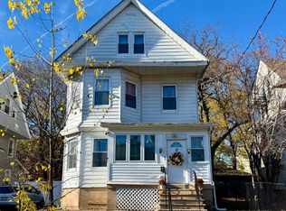 21 Leslie St #23, Newark, NJ 07108