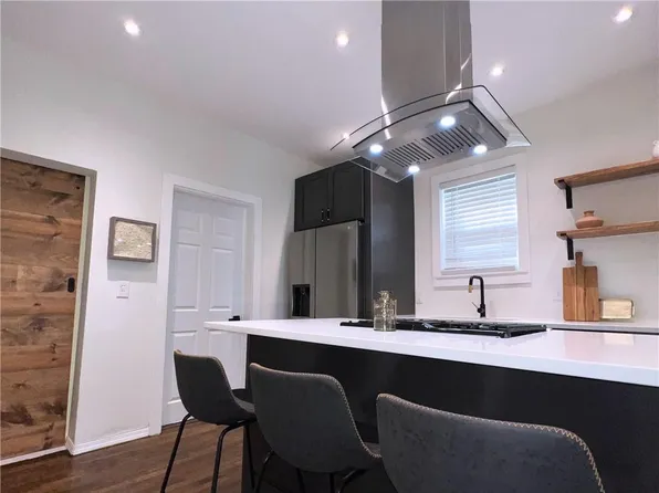 617 Tenny Ave, Kansas City, KS 66101