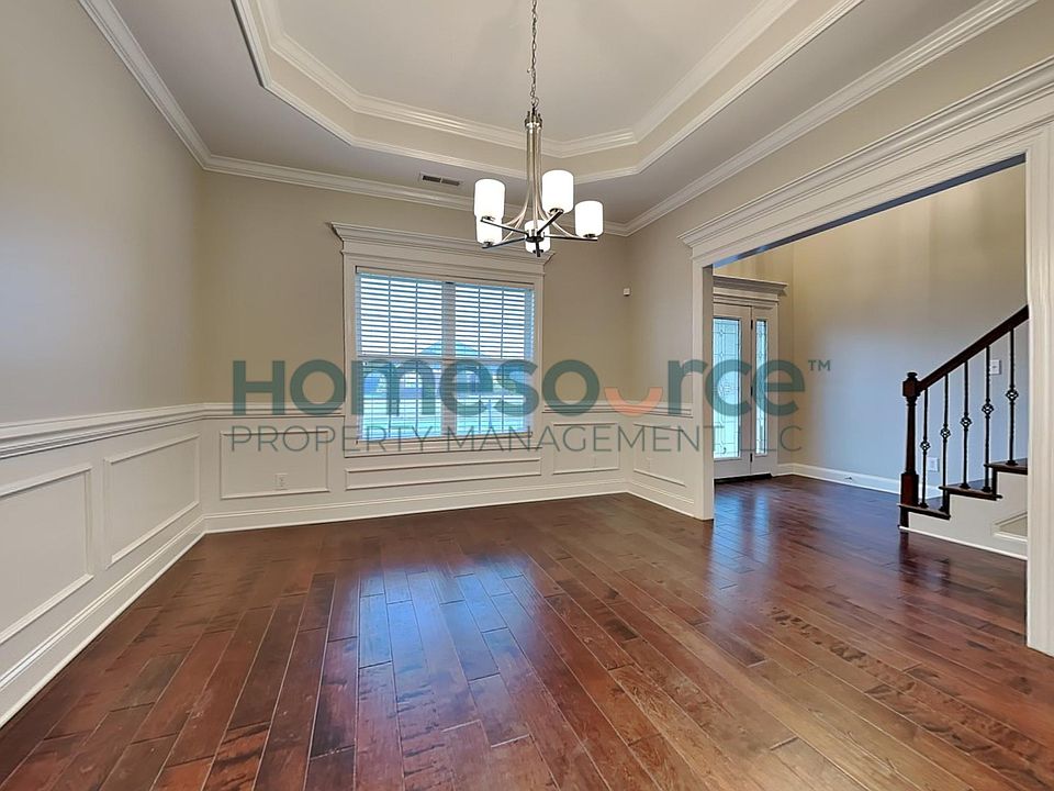 13357 Trumpet Dr, Madison, AL 35756 Zillow