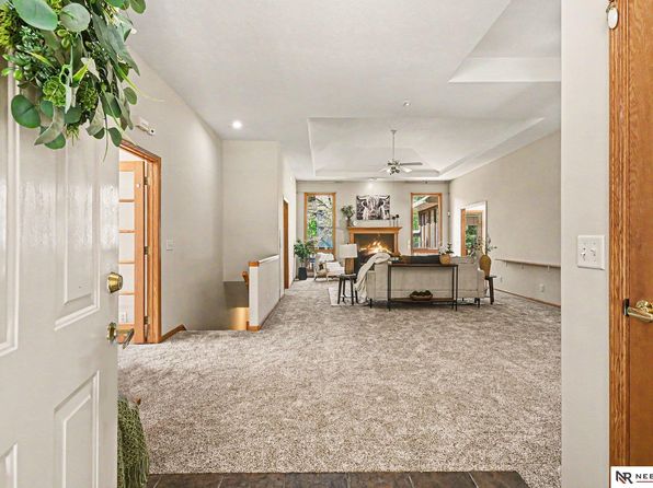 15024 Spaulding St, Omaha, NE 68116 view 4