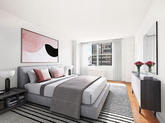 5th image of 300 E 56th St APT 8K