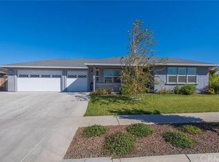 3480 Bamboo Orchard Dr, Chico, CA 95973