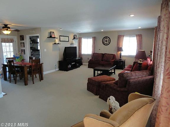 4th image of 44196 Saint Andrews Ln