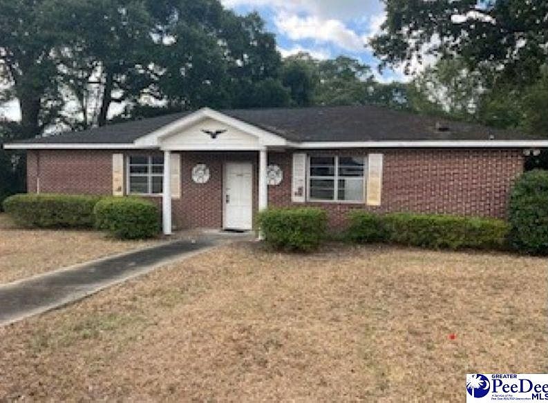 1st image of 422 Ashton Ave