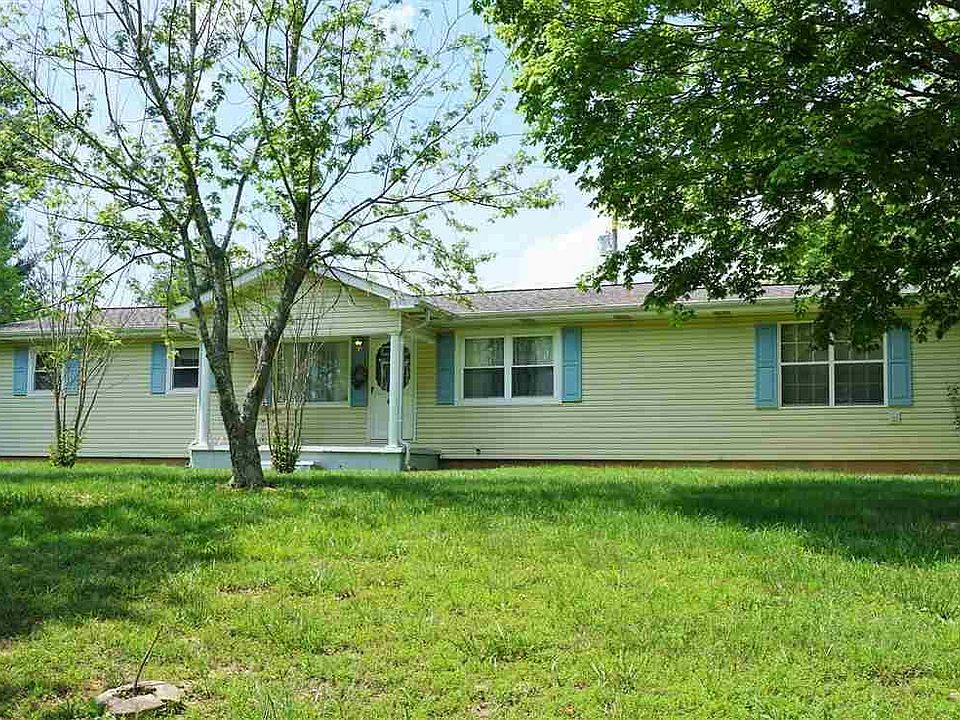 1st image of 584 Old Canton Pike
