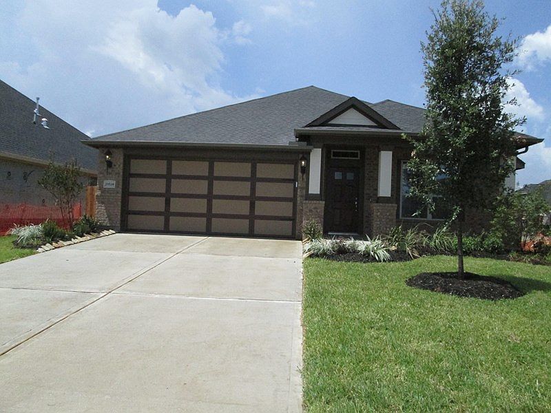 ExteriorFront