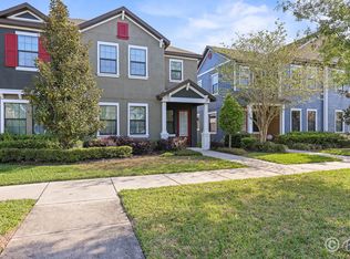 5812 Circa Fishhawk Blvd, Lithia, FL 33547