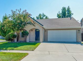 3059 Whistler Way, Chico, CA 95973