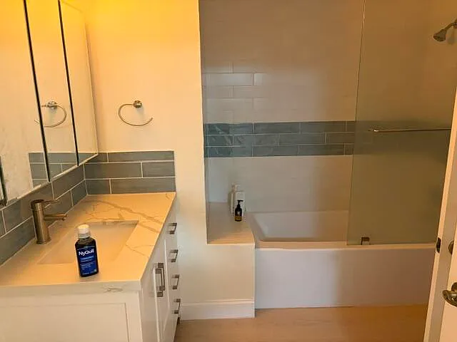 1155 Main St #209 — Photo 7
