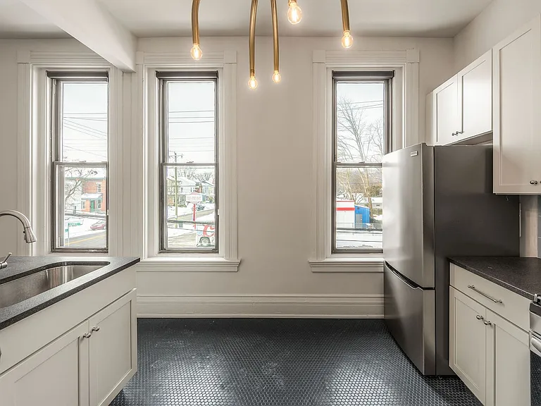 336 Elm St — Photo 2