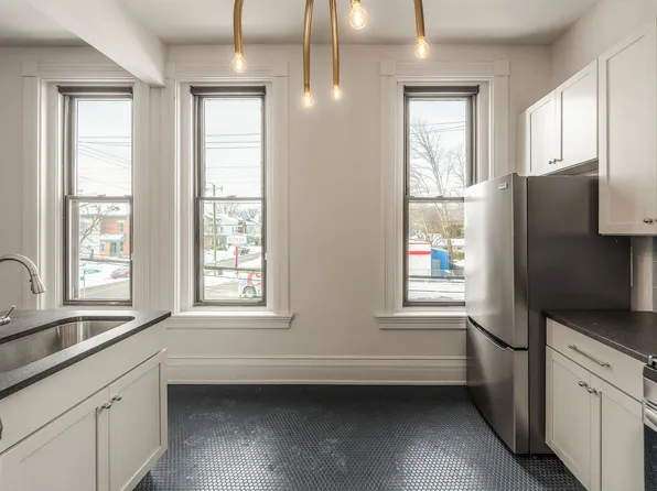 336 Elm Street, 336 Elm St #2, Covington, KY 41016