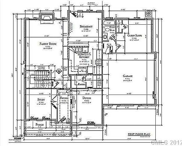 2nd image of 500 Longhorn Dr #17