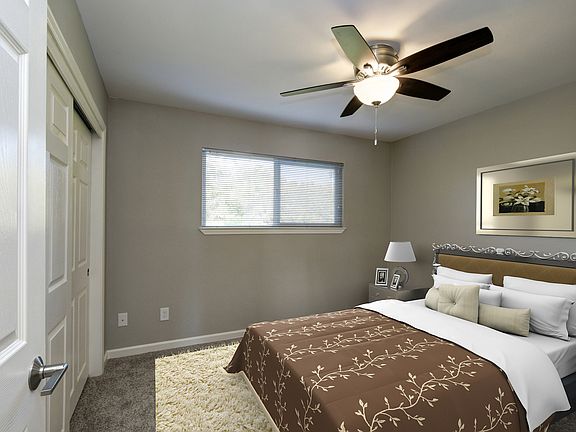 5th image of 635 Shasta St APT 5