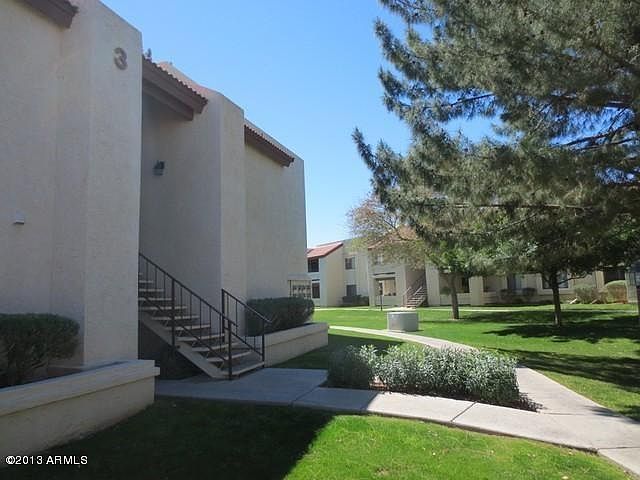1st image of 2146 W Isabella Ave APT 136