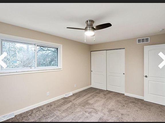 2nd image of 7129 Wallace Ave