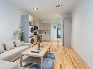 5718 3rd Ave #1R, Brooklyn, NY 11220