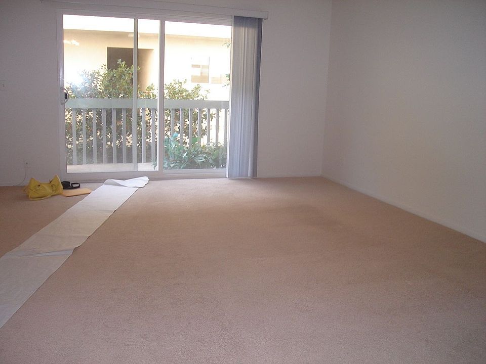 VERY SPACIOUS!
