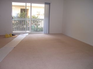 1707 Pacific Coast Hwy UNIT 122, Hermosa Beach, CA 90254