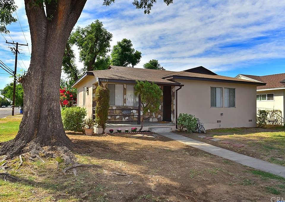 1st image of 16840 E Nubia St