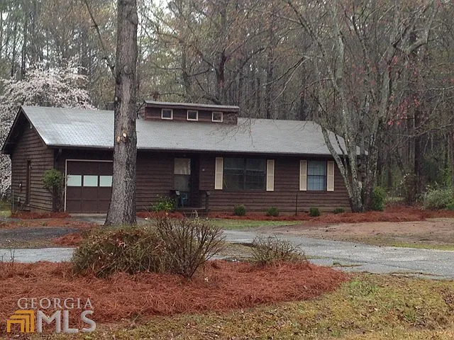 30 Hidden Forest Rd photo 1