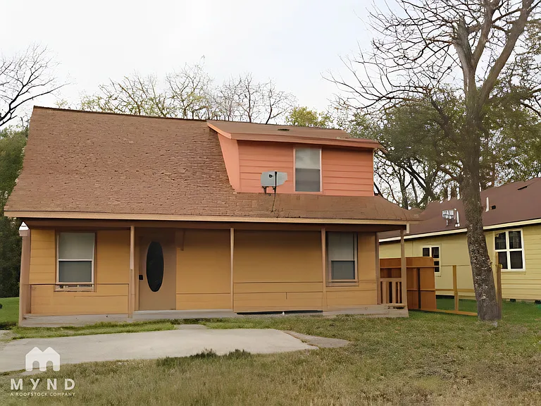 2112 Wavell St — Photo 12