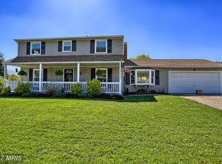 118 Freedom Ave, New Freedom, PA 17349