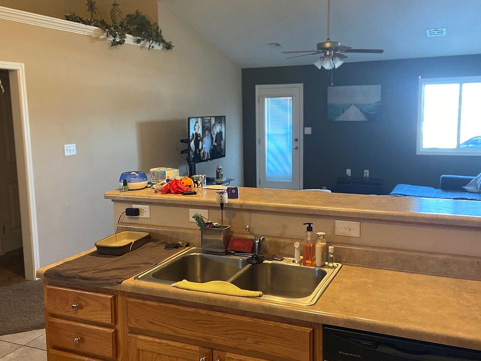 2914 Brookville Dr, Manhattan, KS 66502 Zillow