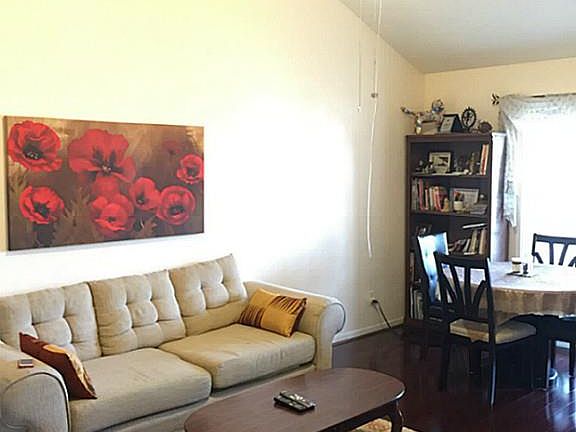 2nd image of 2121 El Paseo St APT 1704
