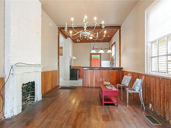 5th image of 4906 Tchoupitoulas St
