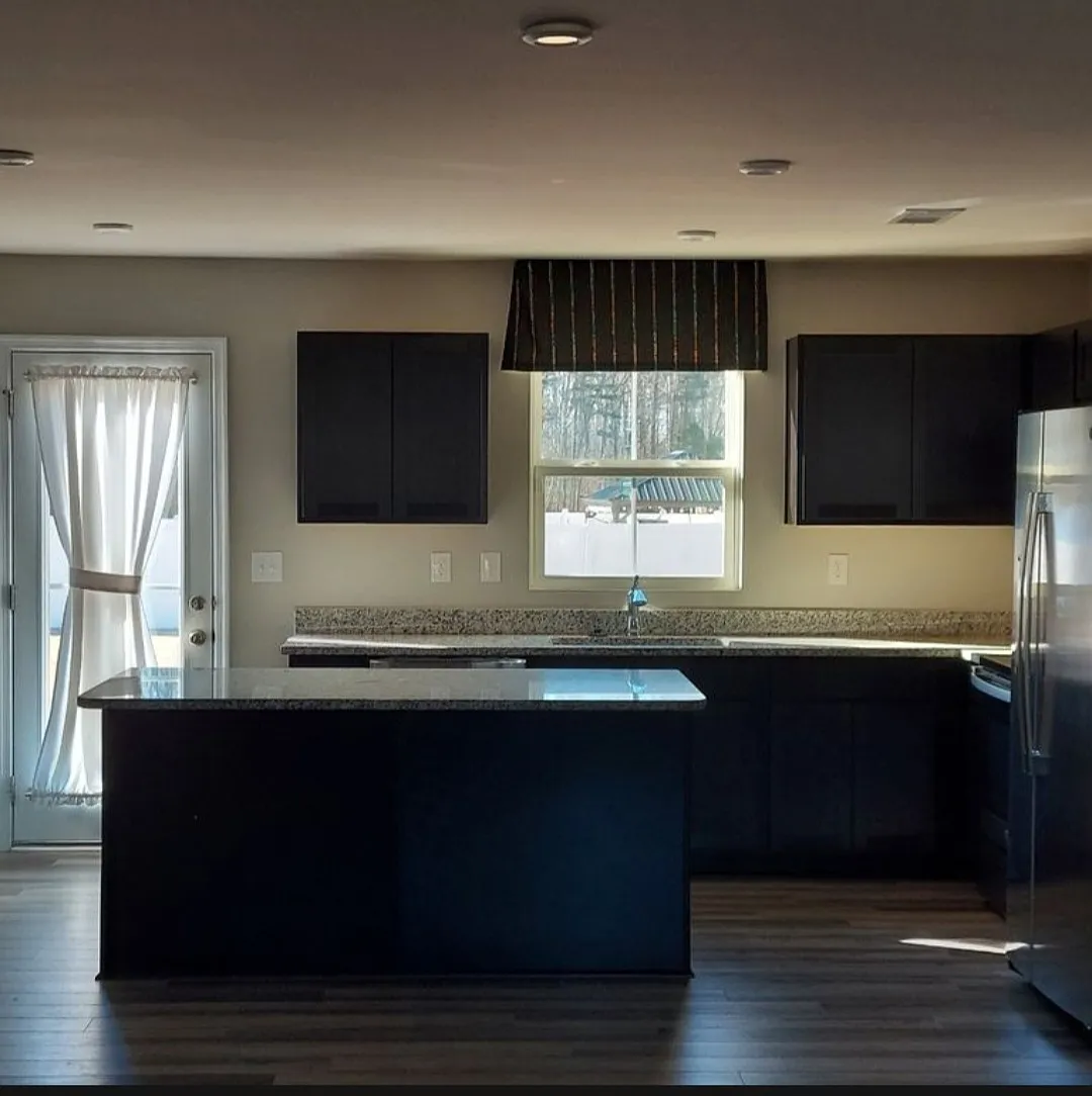 4 Bedroom Cabarrus County Gem located in the Campbell Farms Community — Photo 4