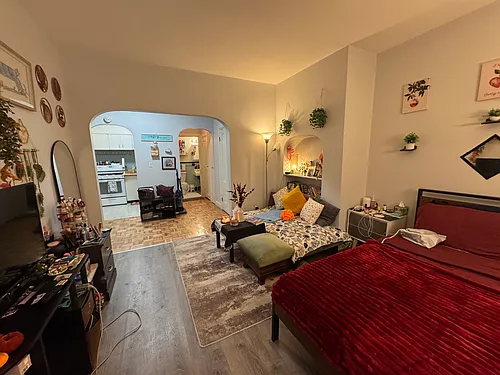 247 Commonwealth Ave #1 Photo 1