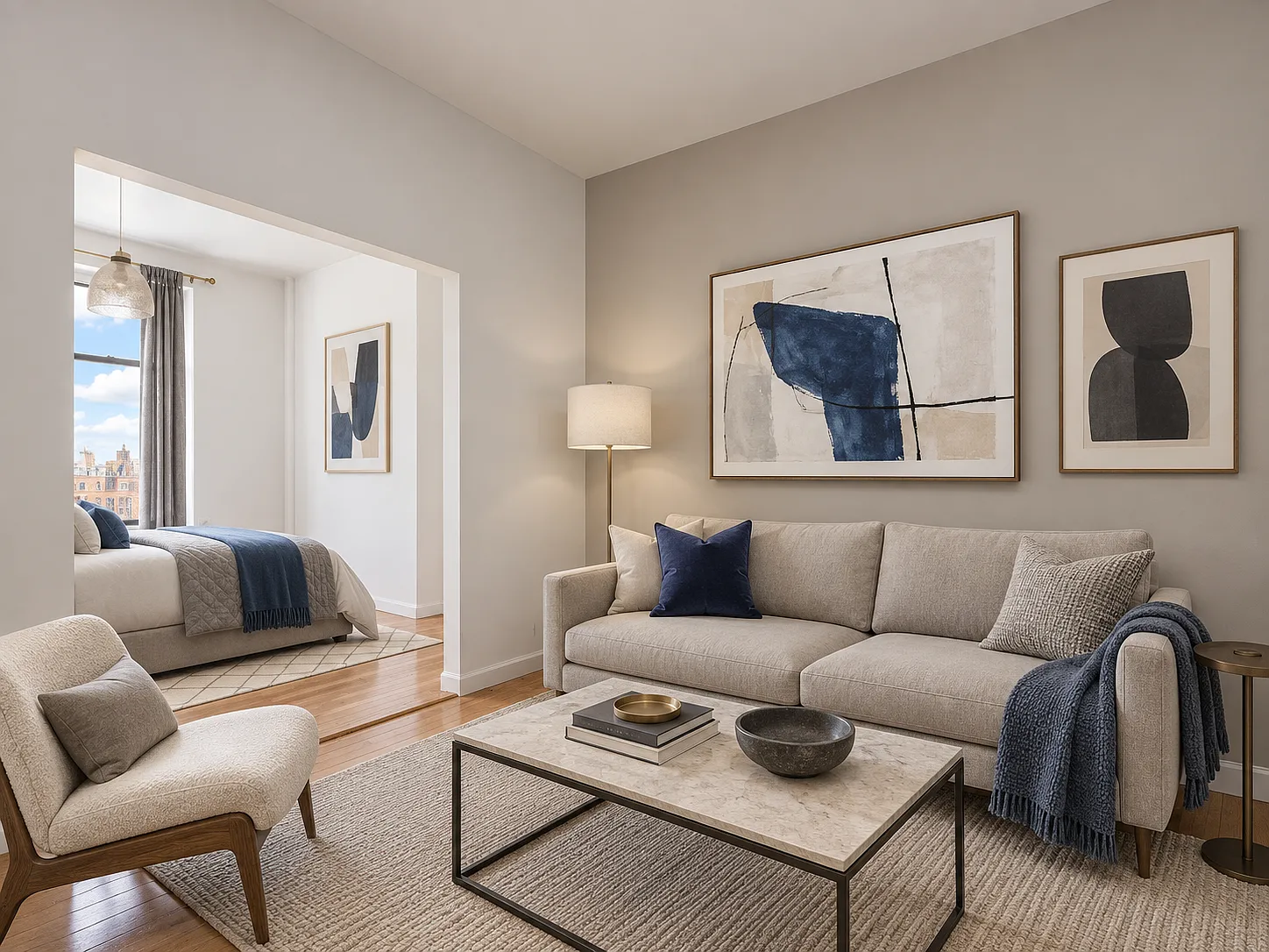240 East 2nd Street — Photo 3