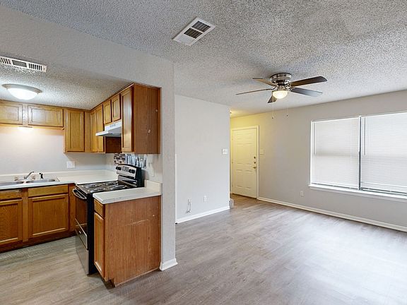 3rd image of 1300 Monroe Loop APT A