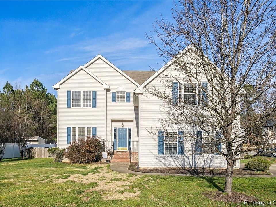 1st image of 5109 E Grace Ct