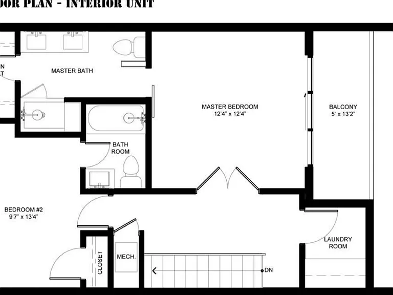 8048 W 52nd Ln #B — Photo 4
