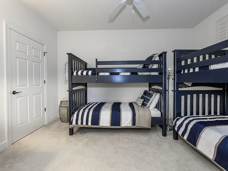 3313 Sunset Key Cir #336 — Photo 55