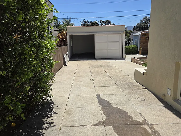 520 Monte Vista Ave — Photo 9
