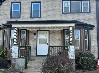 20 Argyle Pl, Kearny, NJ 07032