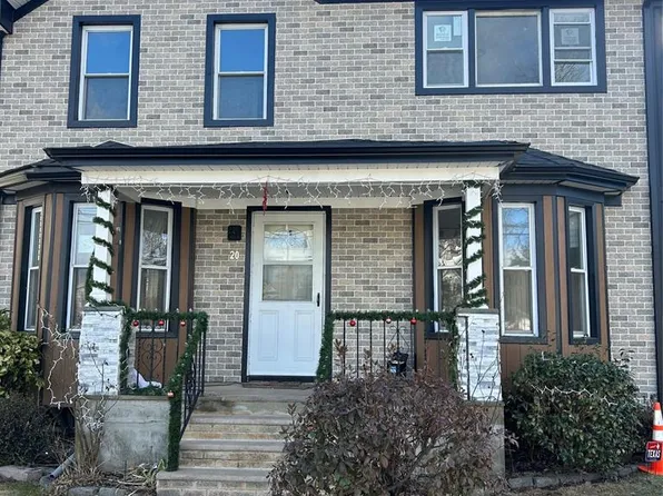 20 Argyle Pl, Kearny, NJ 07032