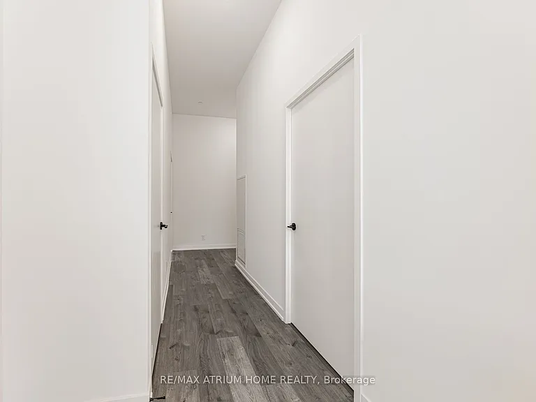 285 Dufferin St #706 — Photo 3