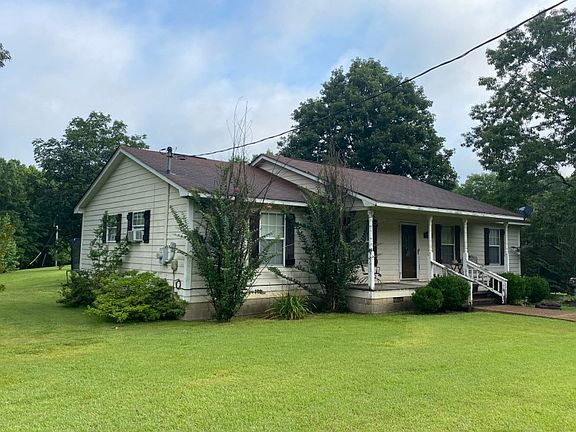 3rd image of 2555 Asbury Dr