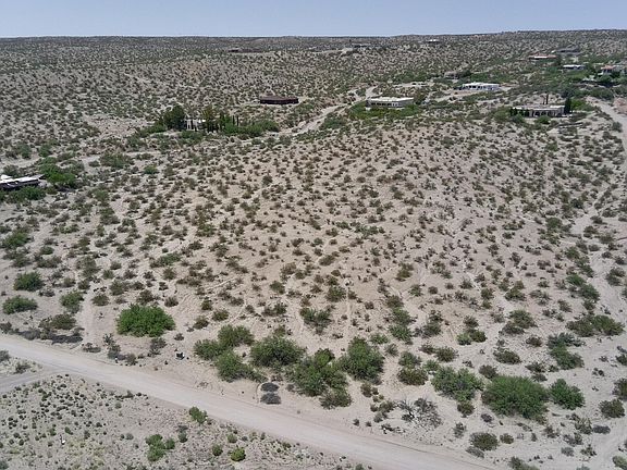 2nd image of 2960 Mesilla Hills Dr